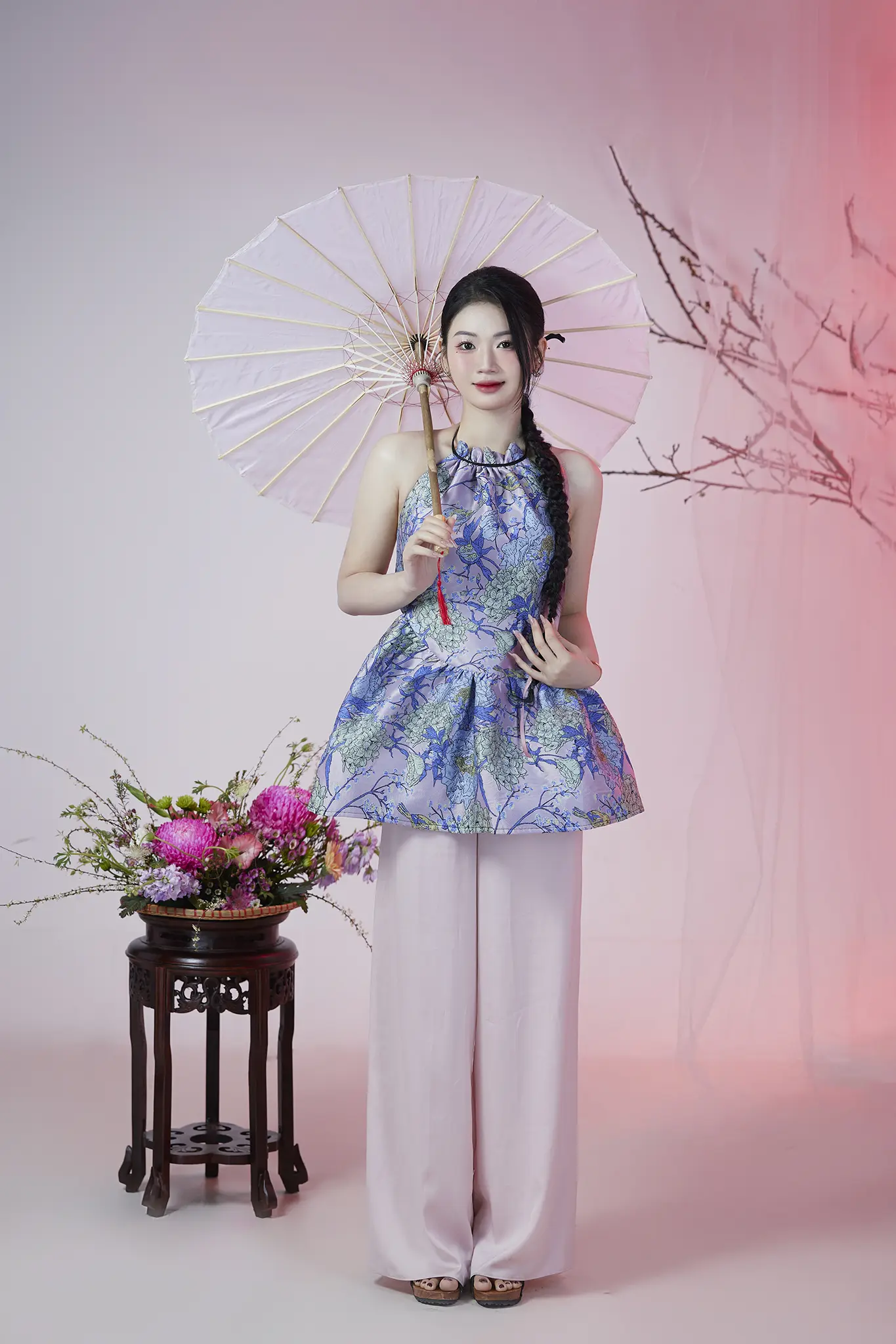 tracy15904 copy.webp